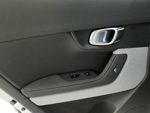Used 2023 Polestar Polestar 2 w/ Pilot Pack FWD image 45