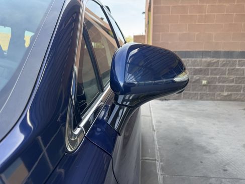 Used 2022 Hyundai Santa Fe Limited image 12