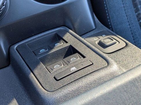 New 2025 Ford Bronco Heritage Edition image 25