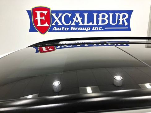 Used 2015 Volkswagen Golf TDI SE image 10