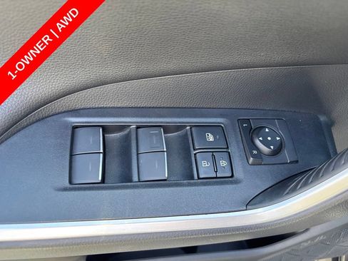 Used 2022 Toyota RAV4 XSE w/ Weather Package AWD/4WD image 19