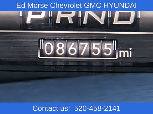 Used 2021 RAM 1500 TRX w/ TRX Level 2 Equipment Group AWD/4WD image 18