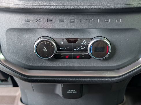 New 2026 Ford Expedition Max King Ranch AWD/4WD image 32