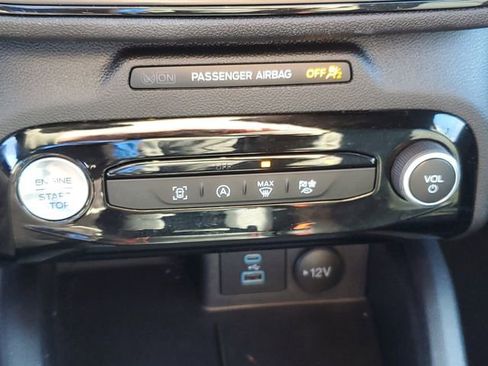 Certified 2023 Ford Escape ST-Line w/ Tech Pack #1 AWD/4WD image 23