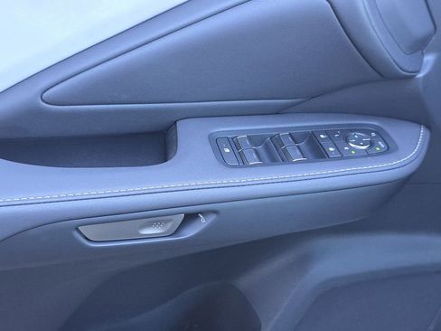 New 2026 Lexus TX 350 AWD image 12