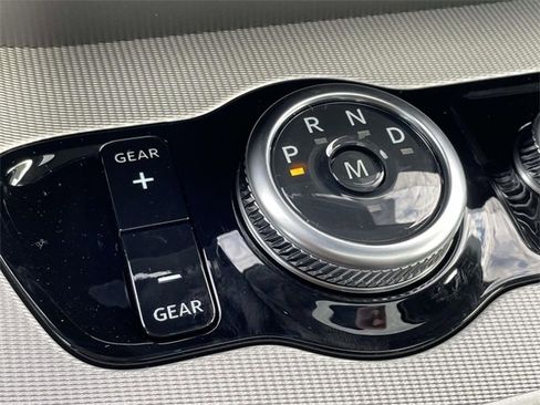 New 2025 Ford Expedition Active image 30