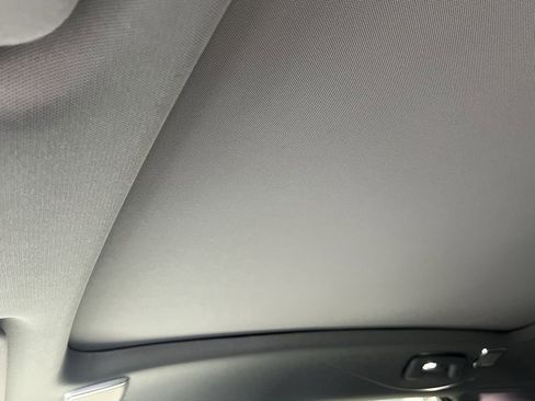 New 2026 Cadillac Optiq Sport 2 image 10