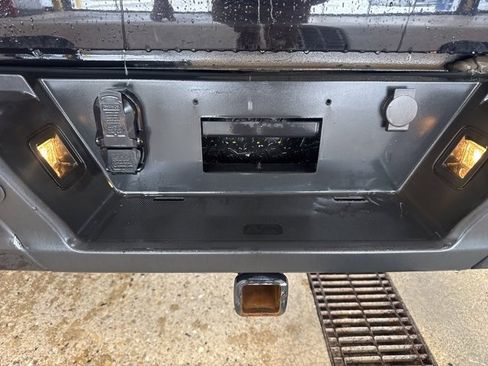 Used 2023 Ford F150 XLT w/ Equipment Group 302A High image 16