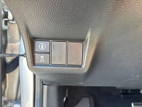 Used 2024 Honda Civic Sport image 18