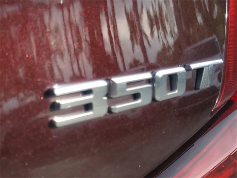 Certified 2021 Cadillac XT4 Premium Luxury image 7