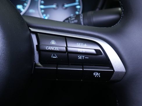 New 2026 MAZDA MAZDA3 2.5 S Sedan w/ Preferred Pkg FWD image 33
