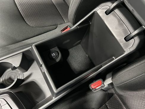 New 2026 Kia Sportage LX image 21