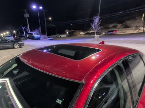 Used 2024 Acura Integra image 12