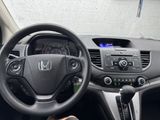 Used 2014 Honda CR-V LX image 6