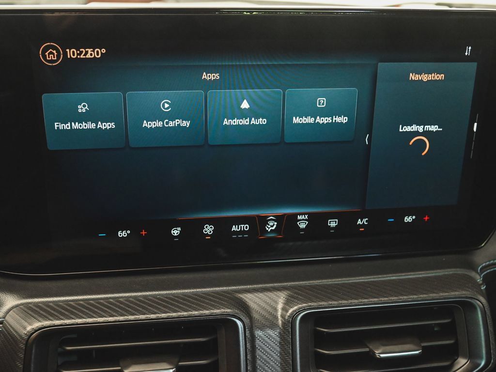 Used 2024 Ford Mustang Dark Horse RWD image 20
