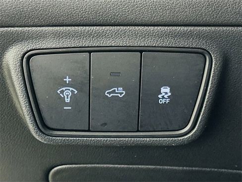 Used 2022 Hyundai Santa Cruz SEL w/ Activity Package image 19