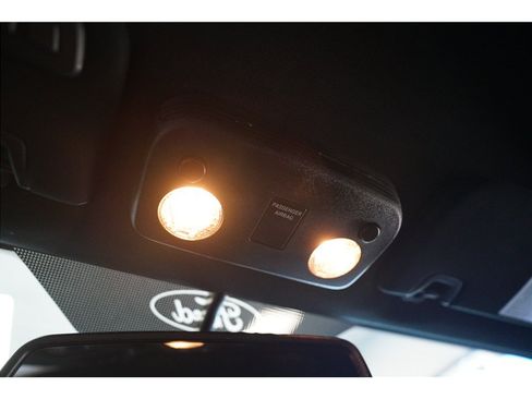 Used 2016 Ford Mustang Premium RWD image 22