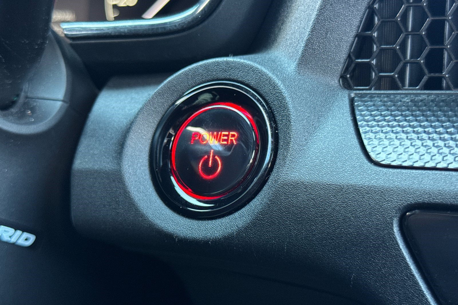 Certified 2024 Honda CR-V Sport-L image 17