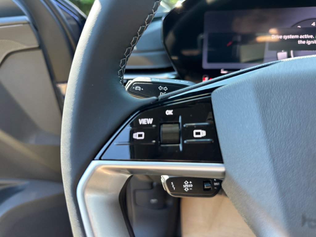 New 2026 Audi Q5 Premium Plus AWD/4WD image 22