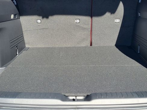 New 2026 MAZDA CX-50 AWD 2.5 Hybrid w/ Weather Package image 23