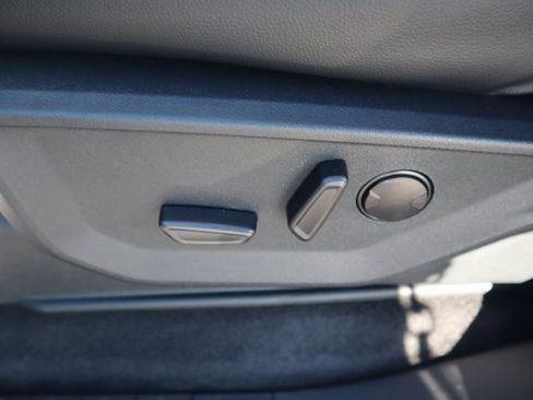 New 2026 Ford F150 Lariat w/ Equipment Group 501A Mid image 7