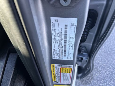 Used 2023 Ford Ranger XLT w/ Equipment Group 301A Mid image 36