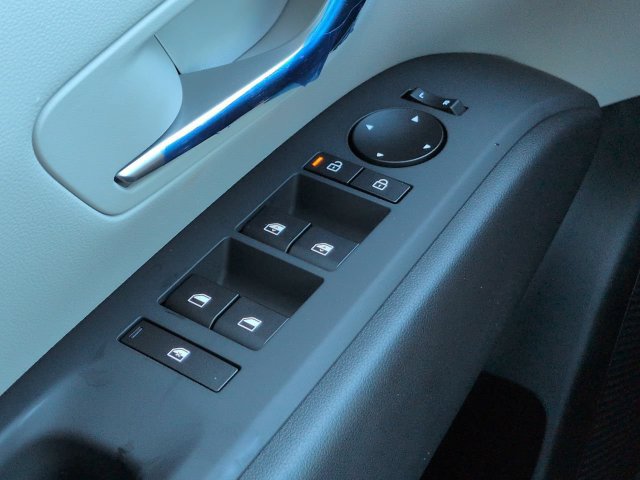 New 2026 Hyundai Tucson SEL FWD image 22