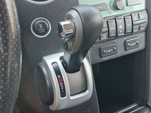 Used 2011 Honda Pilot EX-L image 34
