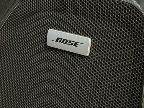 Used 2014 GMC Sierra 1500 Denali image 21