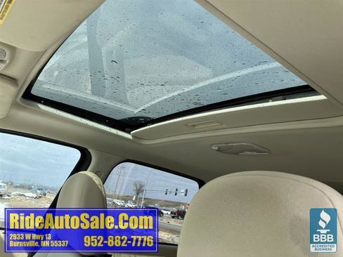 Used 2012 Ford Escape XLT image 26