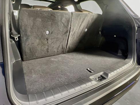 Used 2026 Lexus TX 350 AWD w/ Technology Package image 25