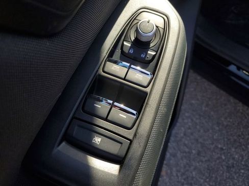 New 2026 Subaru Forester Premium image 23