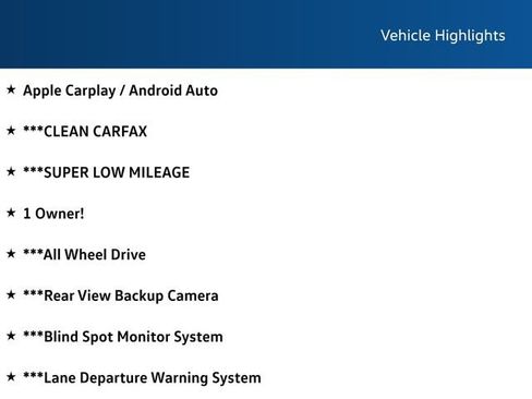 Used 2023 Nissan Rogue SV image 21
