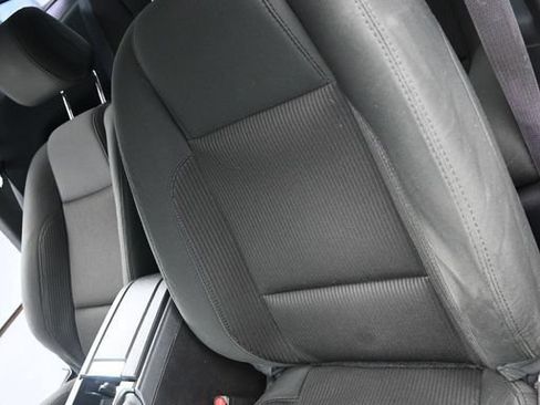 Used 2014 Ford Mustang Coupe RWD image 9