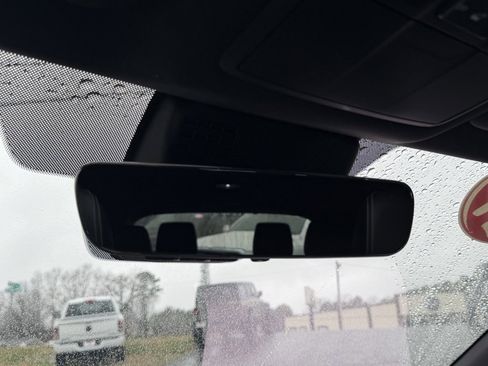 Used 2021 MAZDA CX-9 Grand Touring image 27