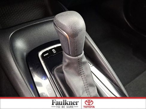 Certified 2022 Toyota Corolla SE image 14