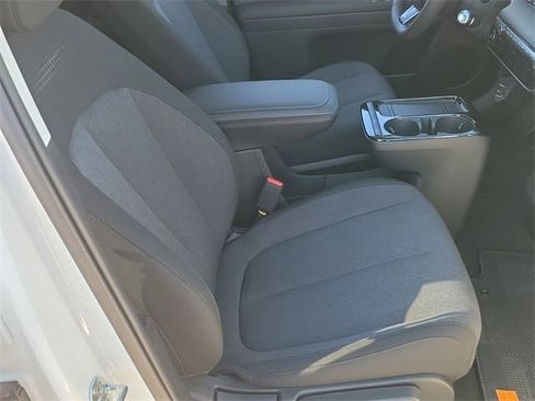 New 2026 Hyundai Ioniq 5 SE image 15