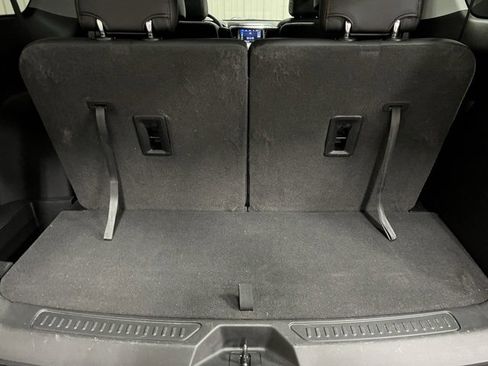 Used 2020 GMC Acadia AT4 w/ LPO, Floor Liner Package image 23