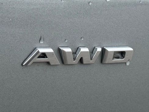 Certified 2023 Cadillac XT5 Premium Luxury w/ Technology Package image 10