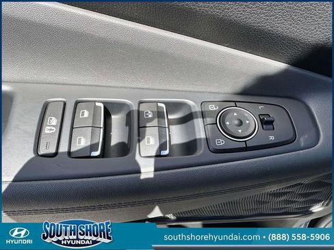 Certified 2023 Hyundai Santa Fe SE AWD/4WD image 19