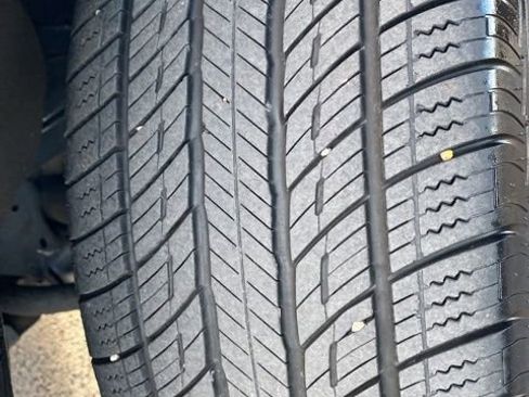 Used 2021 Jeep Grand Cherokee Limited w/ Quick Order Package 28K 80th image 46