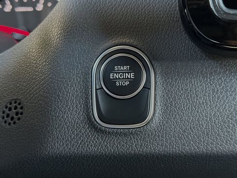 Used 2024 Mercedes-Benz Sprinter 144 Cargo image 23