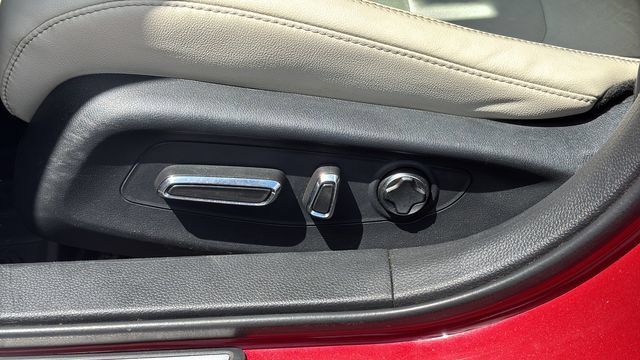Used 2023 Acura Integra A-Spec w/ Technology Package FWD image 19