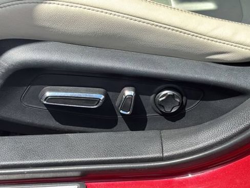 Used 2023 Acura Integra A-Spec FWD image 19