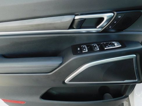 Used 2024 Kia Telluride SX Prestige X-Line image 8