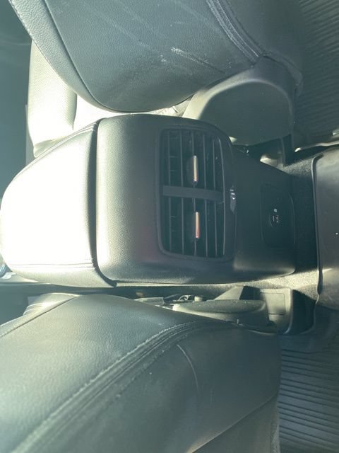 Used 2022 Ford Escape SEL w/ Technology Package FWD image 13