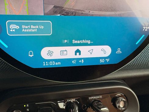 New 2026 MINI Cooper Countryman S image 28