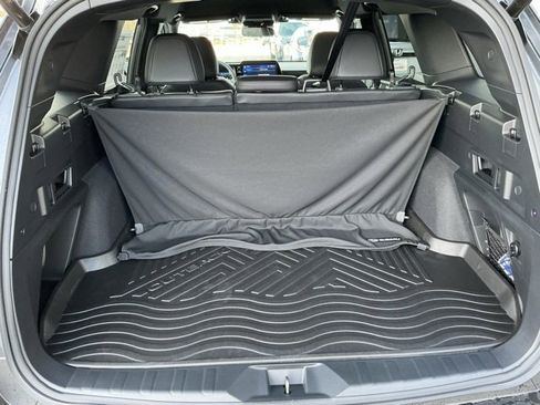 New 2026 Subaru Outback Premium image 14