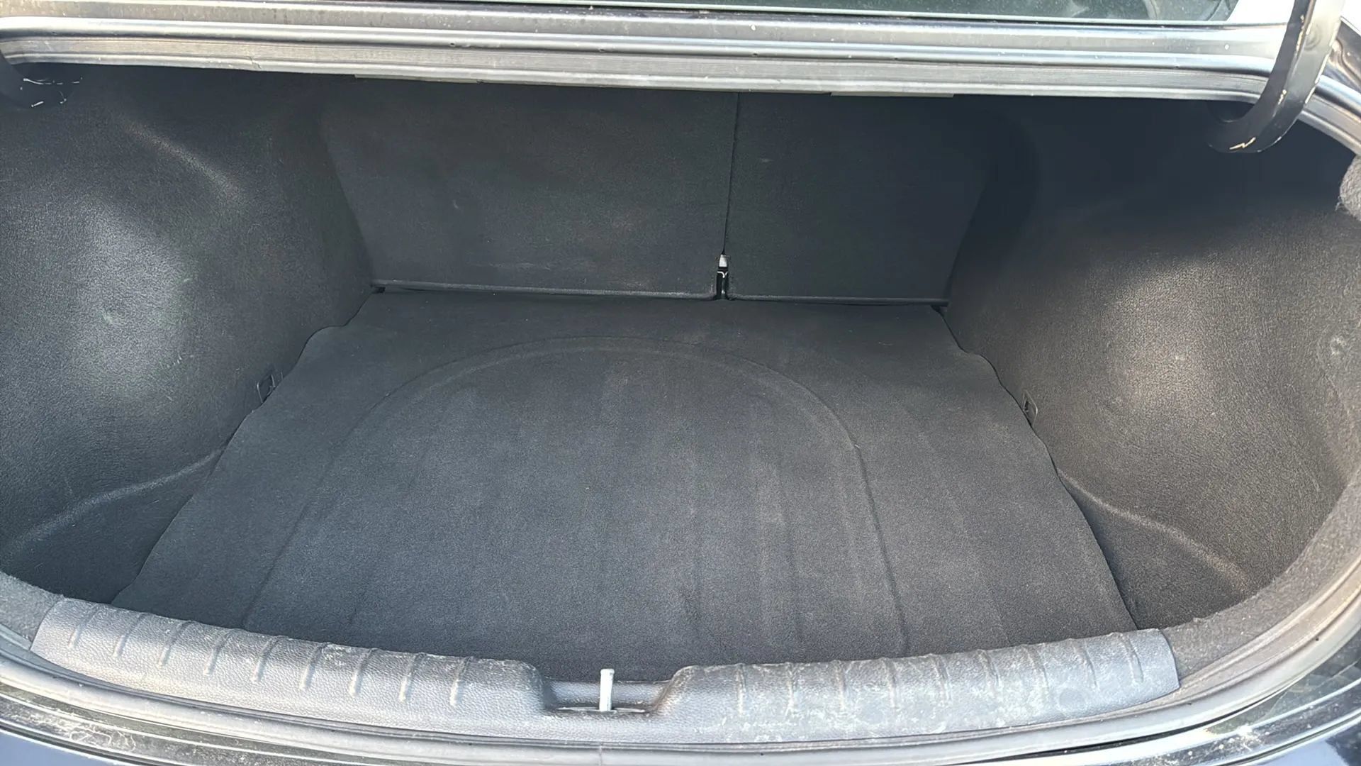 Used 2019 Kia Rio S FWD image 17
