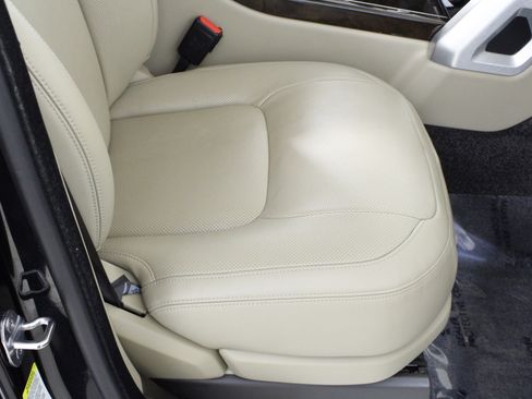 Used 2021 Land Rover Range Rover Westminster Edition image 18